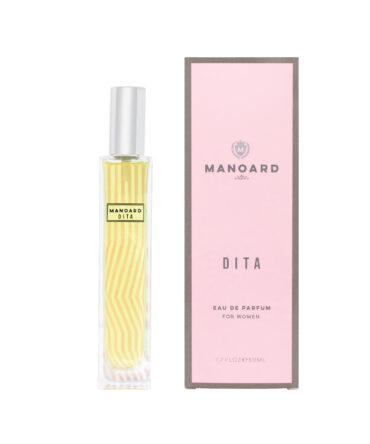 Dita for Women