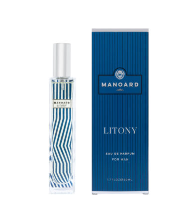 For Man Litony