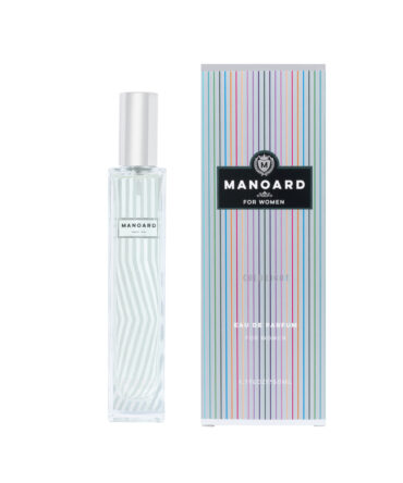 Cold Light for Women