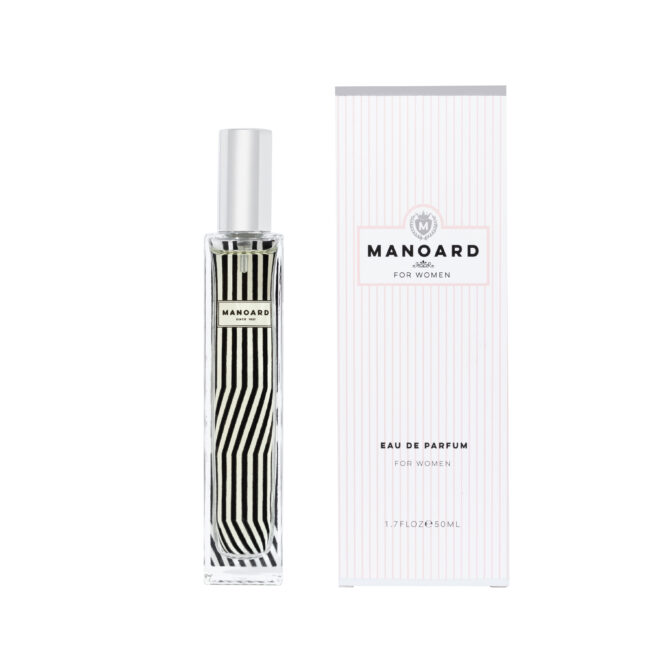 For Woman