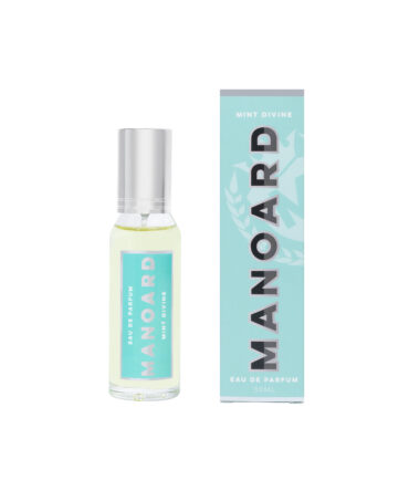 Mint Divine