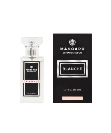Blanche