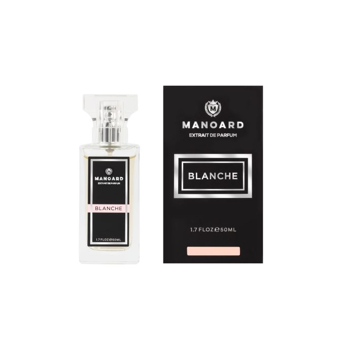 Blanche