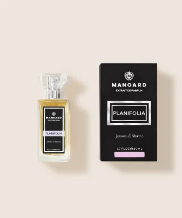 Manoard Tonca