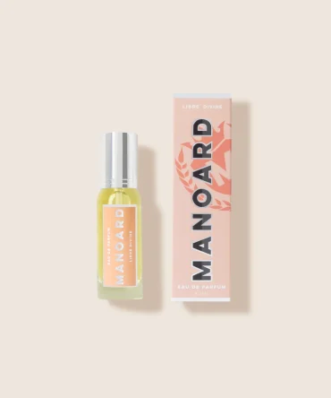 Manoard Midnight