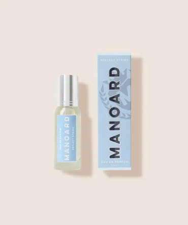 Manoard Midnight